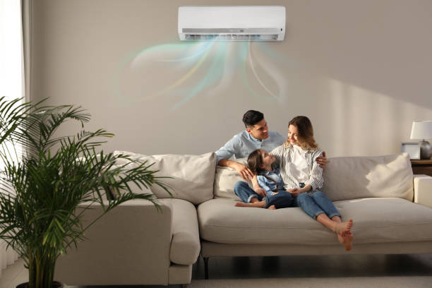 Best Commercial HVAC in Harbor Beach, MI