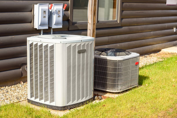 Best Furnace Cleaning in Harbor Beach, MI